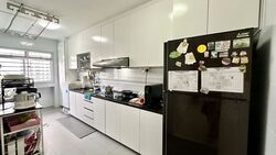 Blk 668C Jurong West Street 64 (Jurong West), HDB 4 Rooms #591187291